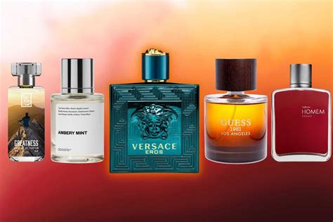 versace cologne dupe